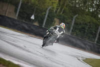 PJM-Photography;donington-no-limits-trackday;donington-park-photographs;donington-trackday-photographs;no-limits-trackdays;peter-wileman-photography;trackday-digital-images;trackday-photos